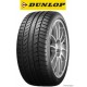 Pneu TOURISME ETE DUNLOP SP SPORT MAXX TT : 225/50r17 94 W