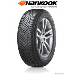 Pneu TOURISME ETE HANKOOK H750 : 195/55r15 85 V