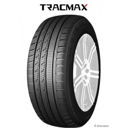 Pneu TOURISME HIVER TRACMAX ICE-PLUS S210 : 255/35r19 96 V