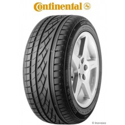 Pneu TOURISME ETE CONTINENTAL CONTIPREMIUMCONTACT : 215/65r15 96 H