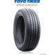 Pneu 4 X 4 TOYO PROXES R37 : 225/55r18 98 H