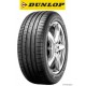 Pneu 4 X 4 DUNLOP SP MAXX RT2 SUV : 255/60r18 108 Y