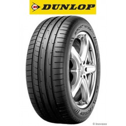 Pneu 4 X 4 DUNLOP SP MAXX RT2 SUV : 255/60r18 108 Y