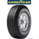 Pneu 4 X 4 GOOD YEAR WRL AT ADV : 255/60r20 113 H