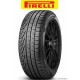 Pneu TOURISME HIVER PIRELLI W240 S2 : 285/30r19 98 V