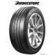 Pneu 4 X 4 BRIDGESTONE TURANZA T005A : 225/50r18 95 V