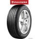 Pneu 4 X 4 FIRESTONE ROADHAWK : 215/70r16 100 H