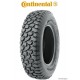 Pneu 4 X 4 CONTINENTAL LM 90 : 225/75r16 116/110 N