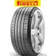 Pneu TOURISME ETE PIRELLI P-ZERO : 235/40r19 92 Y