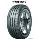 Pneu TOURISME ETE TRACMAX X-PRIVILO TX3 : 245/55r19 107 W