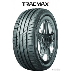 Pneu TOURISME ETE TRACMAX X-PRIVILO TX3 : 255/55r19 111 W