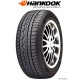 Pneu TOURISME HIVER HANKOOK W310 : 205/60r16 92 H