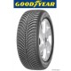 Pneu CAMIONNETTE ETE GOOD YEAR VECTOR 4 SEASONS GEN-2 : 215/65r16 109/107 T