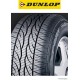 Pneu TOURISME HIVER DUNLOP WINT SPORT 5 : 245/45r18 100 V