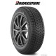 Pneu TOURISME HIVER BRIDGESTONE BLIZZAK DM-V2 : 275/50r22 111 T