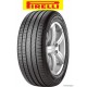 Pneu 4 X 4 PIRELLI SCORPION VERDE ALL SEASON : 285/40r21 109 V