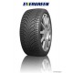 Pneu TOURISME ETE EVERGREEN EU76 : 235/45r17 97 W