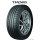 Pneu TOURISME HIVER TRACMAX S220 : 265/70r16 112 H