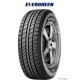 Pneu 4 X 4 EVERGREEN ES82 : 225/70r15 100 T