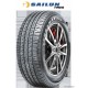 Pneu 4 X 4 SAILUN TERRAMAX CVR : 225/75r15 102 S