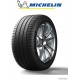 Pneu 4 X 4 MICHELIN PILOT SPORT 4 SUV : 235/45r21 101 Y