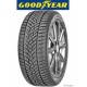 Pneu TOURISME HIVER GOOD YEAR ULTRAGRIP PERFORMANCE+ : 155/70r19 84 T