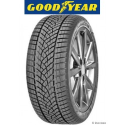 Pneu TOURISME HIVER GOOD YEAR ULTRAGRIP PERFORMANCE+ : 215/50r17 95 V