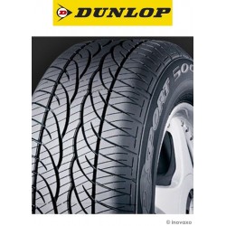 Pneu TOURISME HIVER DUNLOP WINT SPORT 5 : 235/40r18 95 V