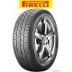 Pneu 4 X 4 PIRELLI SZROAS : 255/55r20 110 W