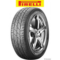 Pneu 4 X 4 PIRELLI SZROAS : 255/55r20 110 W