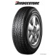 Pneu 4 X 4 BRIDGESTONE DUELER H/T 687 : 225/65r17 102 H