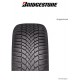 Pneu TOURISME HIVER BRIDGESTONE BLIZZAK LM005 : 225/40r19 93 W