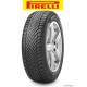 Pneu TOURISME HIVER PIRELLI CINTURATO WINTER : 195/60r16 89 H