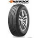 Pneu 4 X 4 HANKOOK RA33D : 285/40r22 110 H