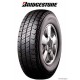 Pneu 4 X 4 BRIDGESTONE DUELER H/T 684 II : 265/60r18 110 H