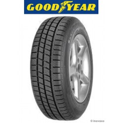 Pneu CAMIONNETTE ETE GOOD YEAR CARGO VECTOR : 285/65r16 128/118 N