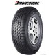 Pneu 4 X 4 BRIDGESTONE DUELER H/T 689 : 245/70r16 111 S