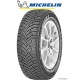 Pneu TOURISME HIVER MICHELIN X-ICE NORTH 4 : 245/50r18 100 H