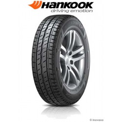 Pneu CAMIONNETTE HIVER HANKOOK RW12 : /r16