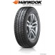 Pneu CAMIONNETTE HIVER HANKOOK RW12 : /r15