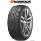 Pneu TOURISME HIVER HANKOOK W320B : 255/45r19 104 V