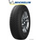 Pneu TOURISME HIVER MICHELIN ALPIN 6 : 205/60r17 93 H