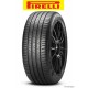 Pneu CAMIONNETTE ETE PIRELLI CINTURATO P7 (P7C2) : 225/45r18 91 Y