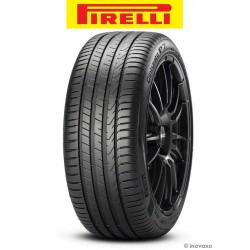 Pneu CAMIONNETTE ETE PIRELLI CINTURATO P7 (P7C2) : 225/45r18 91 Y