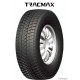 Pneu CAMIONNETTE HIVER TRACMAX ICE-PLUS SR1 : /r16