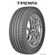 Pneu TOURISME HIVER TRACMAX ICE-PLUS S220 : 265/70r17 115 T