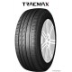 Pneu TOURISME HIVER TRACMAX ICE-PLUS S210 : 245/35r19 93 V