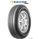 Pneu CAMIONNETTE ETE SAILUN COMMERCIO VX1 : 215/65r15 104/102 S