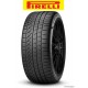 Pneu TOURISME HIVER PIRELLI PZERO WINTER : 295/35r20 101 V