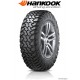 Pneu CAMIONNETTE ETE HANKOOK RT05 : 235/85r16 120/116 Q